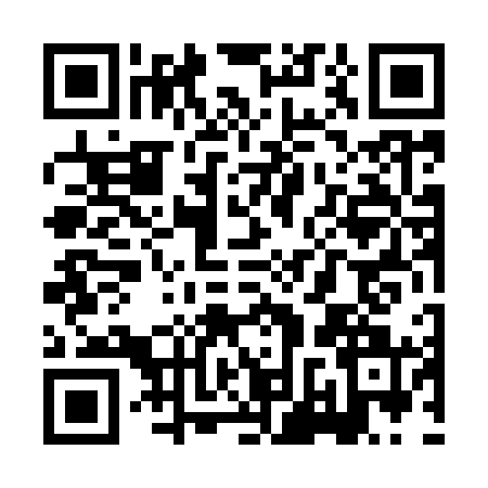 QR code for XNT9619