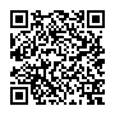 QR code for XNU1326