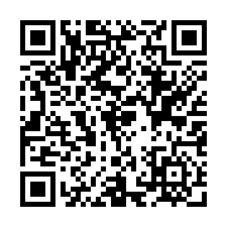 QR code for XNU3562