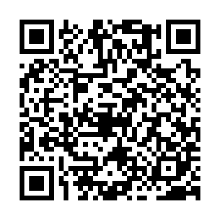 QR code for XNU3803