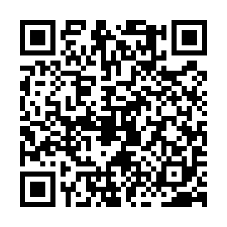 QR code for XNU5901
