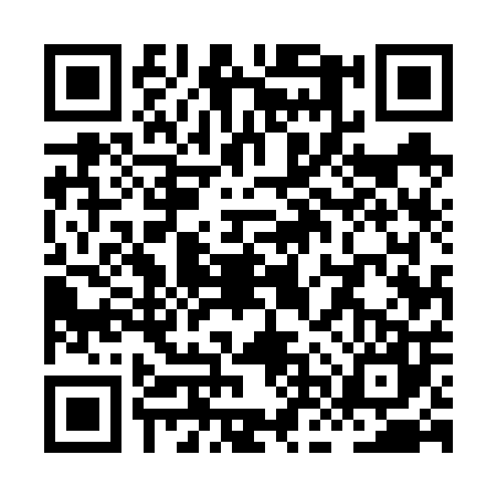 QR code for XNU6075