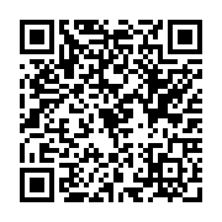 QR code for XNV2203