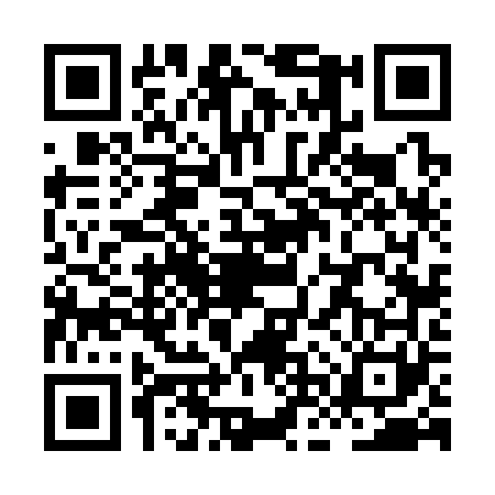 QR code for XNV3617