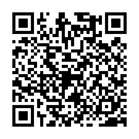 QR code for XNV4254