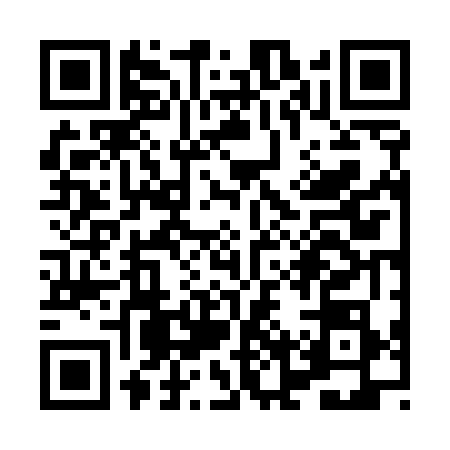 QR code for XNV5782
