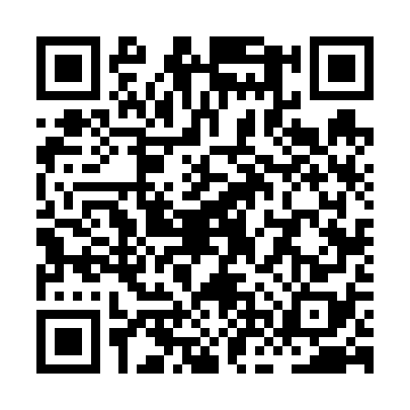 QR code for XNV6788