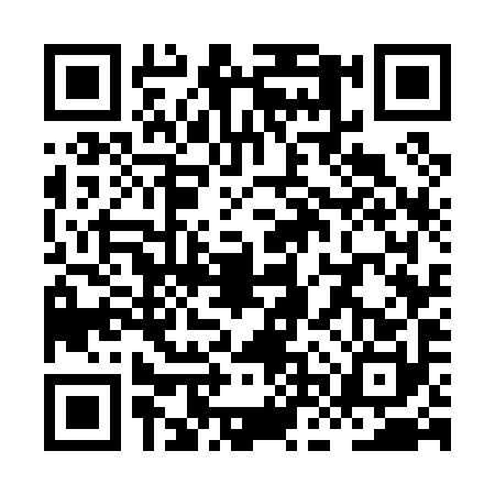 QR code for XNW0902