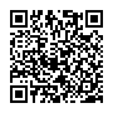 QR code for XNW1905