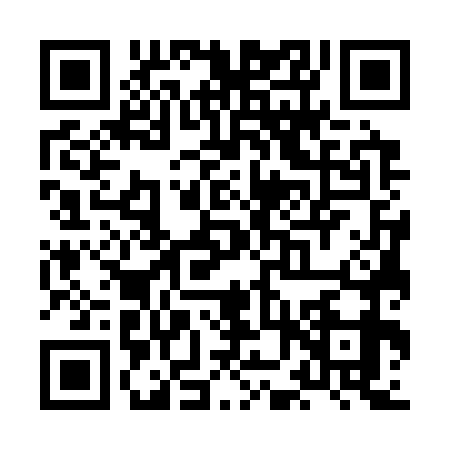 QR code for XNW3791