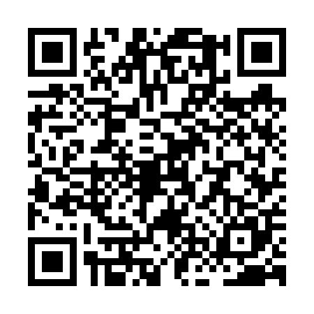 QR code for XNW6059