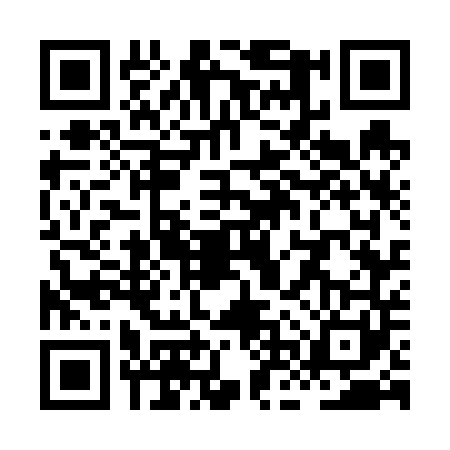 QR code for XNW6418