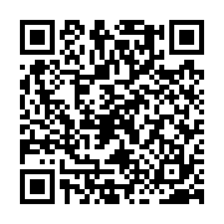 QR code for XNW7379