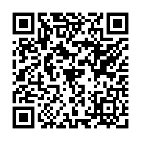 QR code for XNW8097