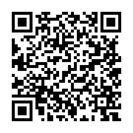QR code for XNW8679