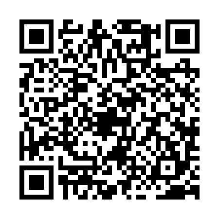 QR code for XNX2941