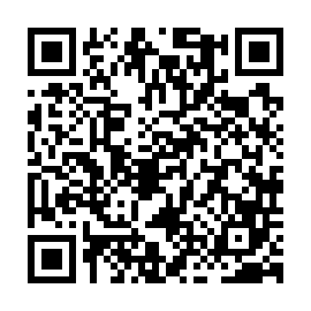QR code for XNX7467