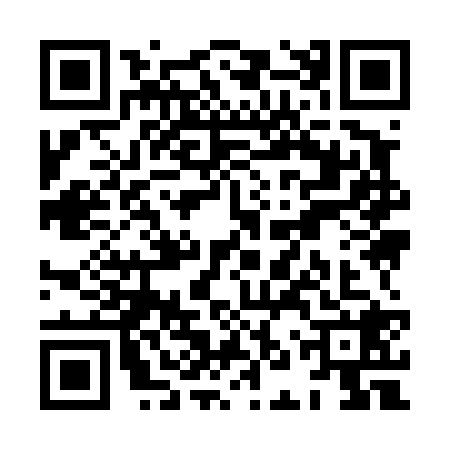 QR code for XNY4284