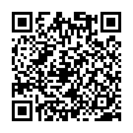 QR code for XNY5208