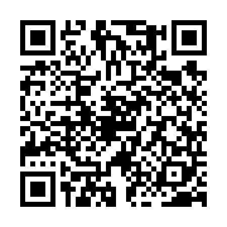 QR code for XNY6487