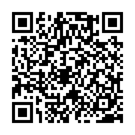 QR code for XNZ2653
