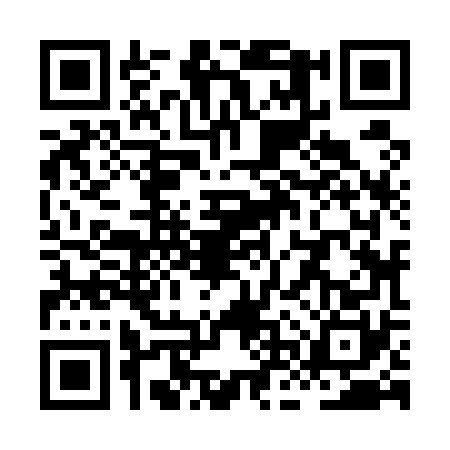 QR code for XNZ5702