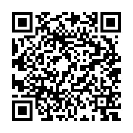 QR code for XNZ6612