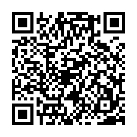 QR code for XNZ9366