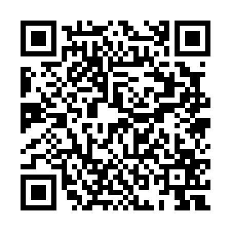 QR code for XOA0673
