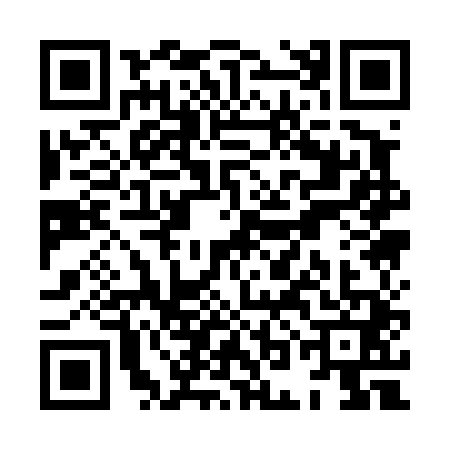 QR code for XOA4414