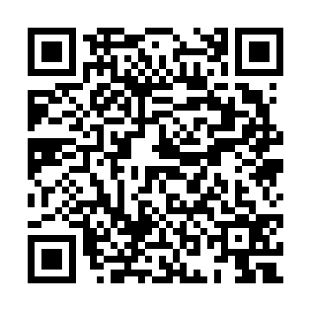 QR code for XOA6363
