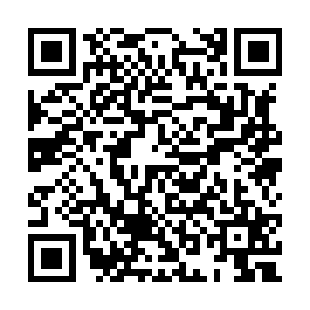 QR code for XOA8255