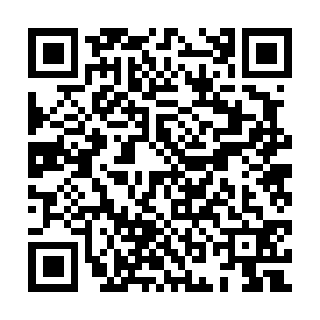 QR code for XOB4320
