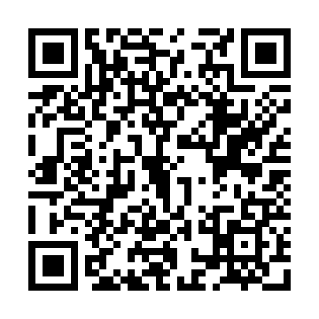 QR code for XOC3292