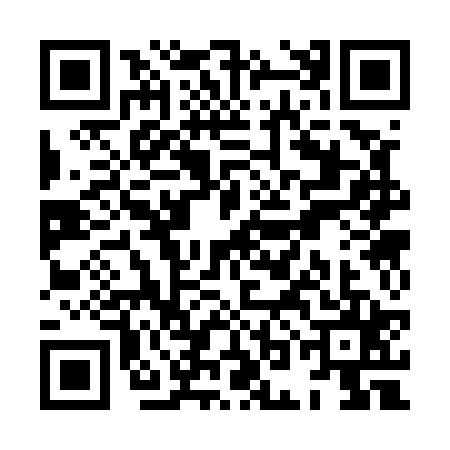 QR code for XOC5252