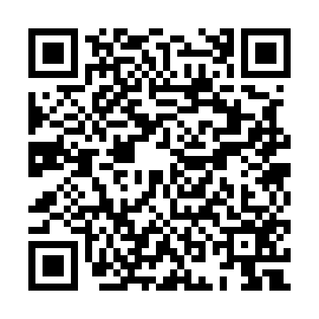 QR code for XOC5560