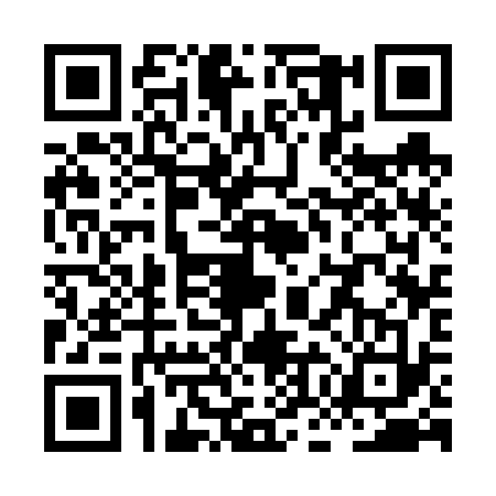 QR code for XOC6339