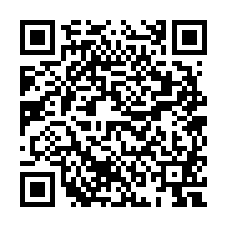 QR code for XOC6818