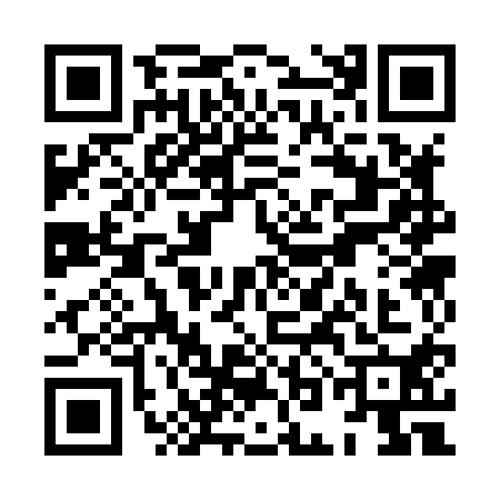 QR code for XOC8109