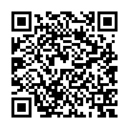QR code for XOD3751