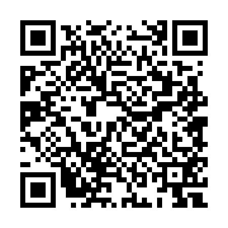 QR code for XOD7521