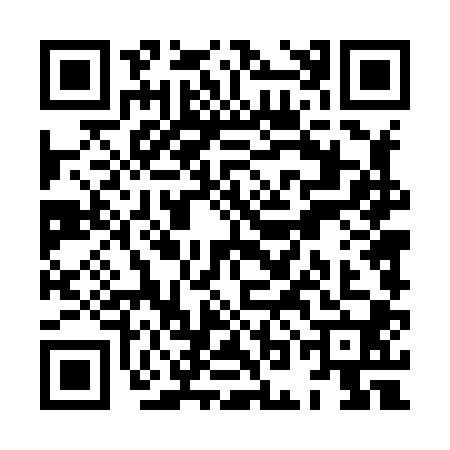 QR code for XOD8000