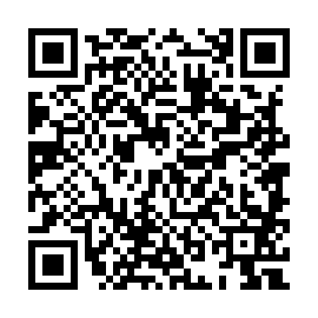 QR code for XOD9838