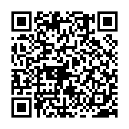 QR code for XOE0912