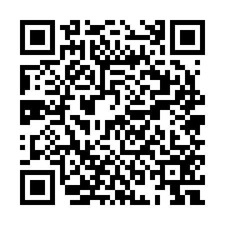 QR code for XOE2564