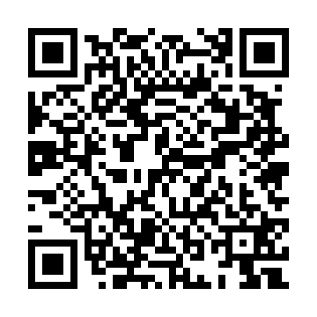 QR code for XOE4219