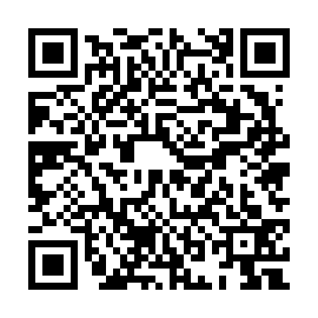 QR code for XOE6332