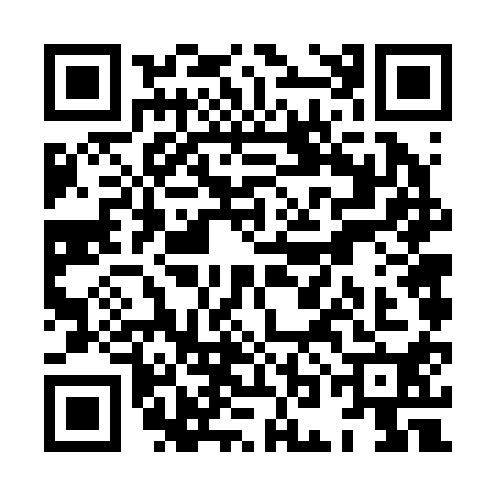 QR code for XOF2107