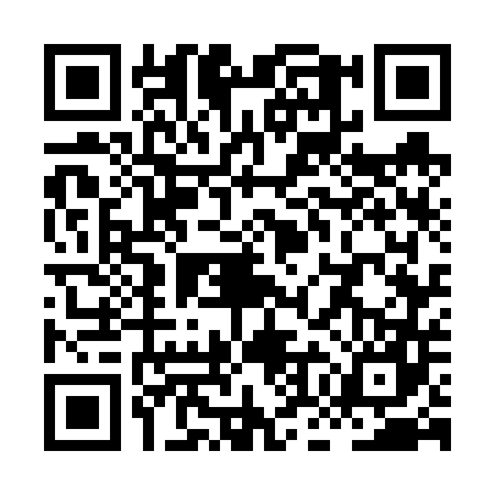 QR code for XOG6479