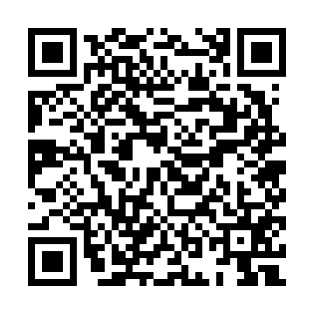 QR code for XOG6556
